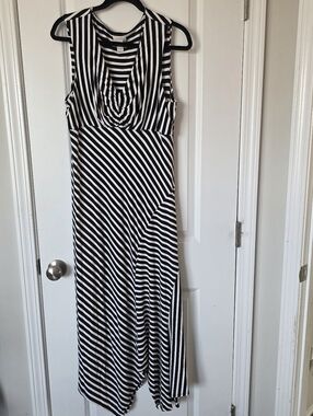 chinese dress ladies Chico Maxi Kaftan
